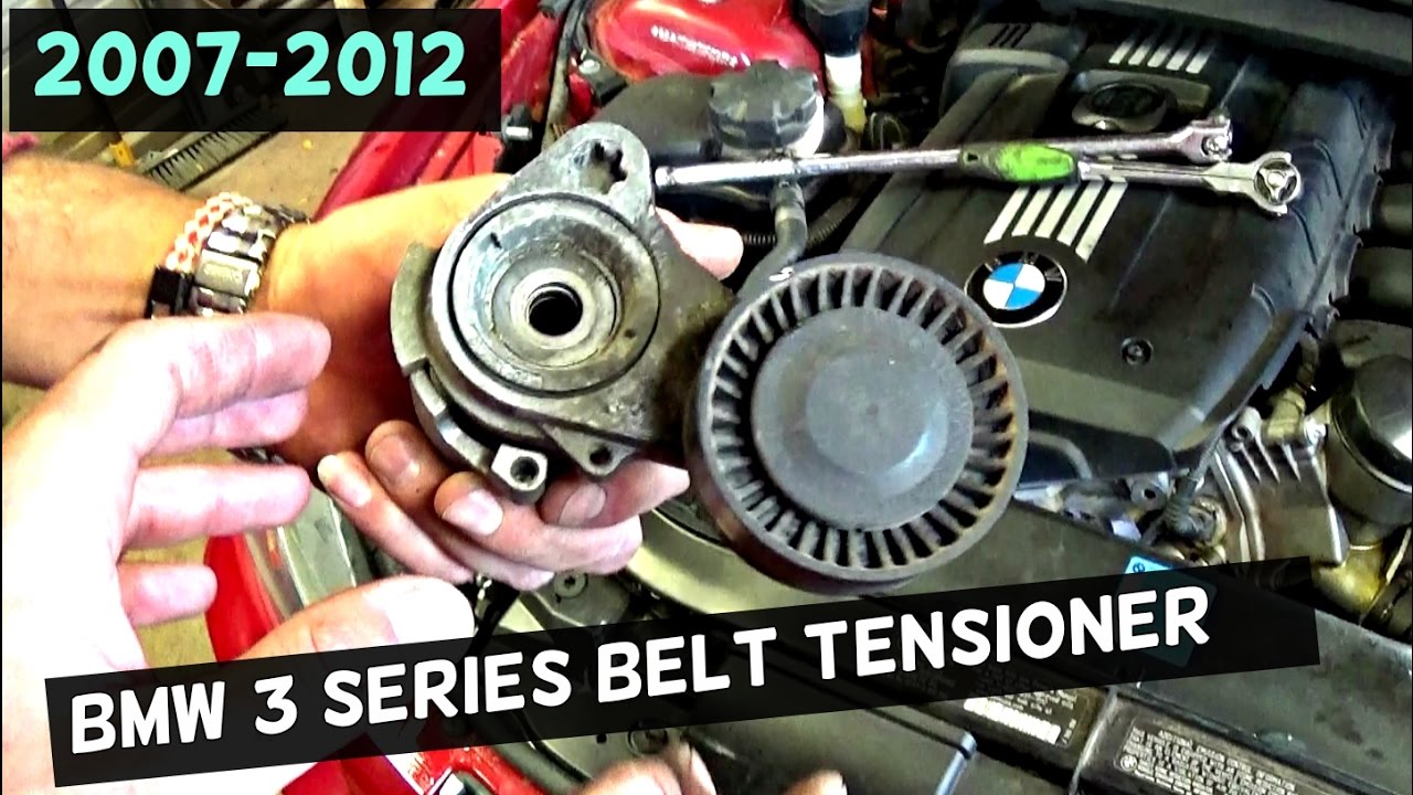 See C0646 in engine
