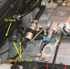 See C0646 in engine